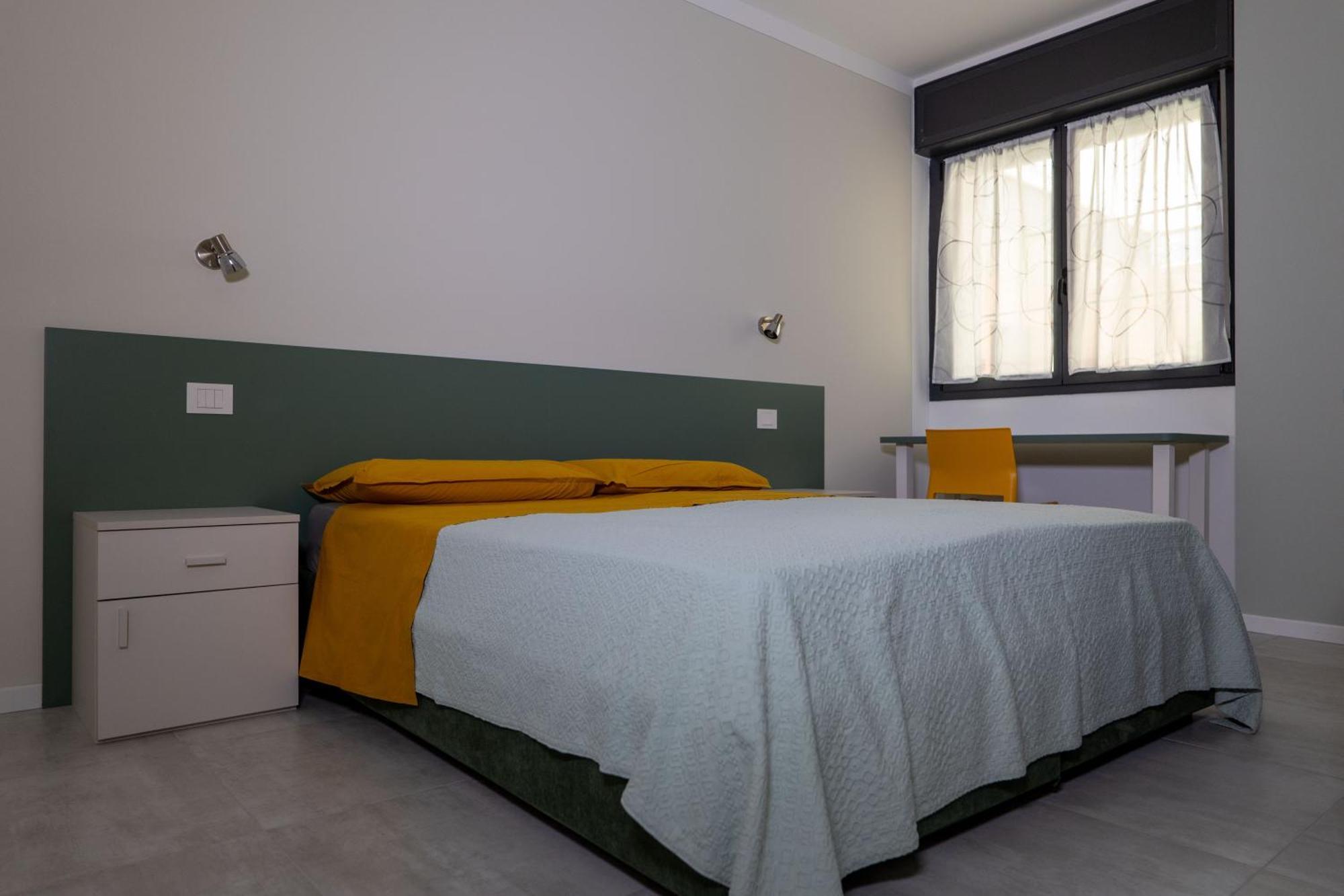 La Casa Sul Naviglio Di Debora Apartment Milan Bagian luar foto