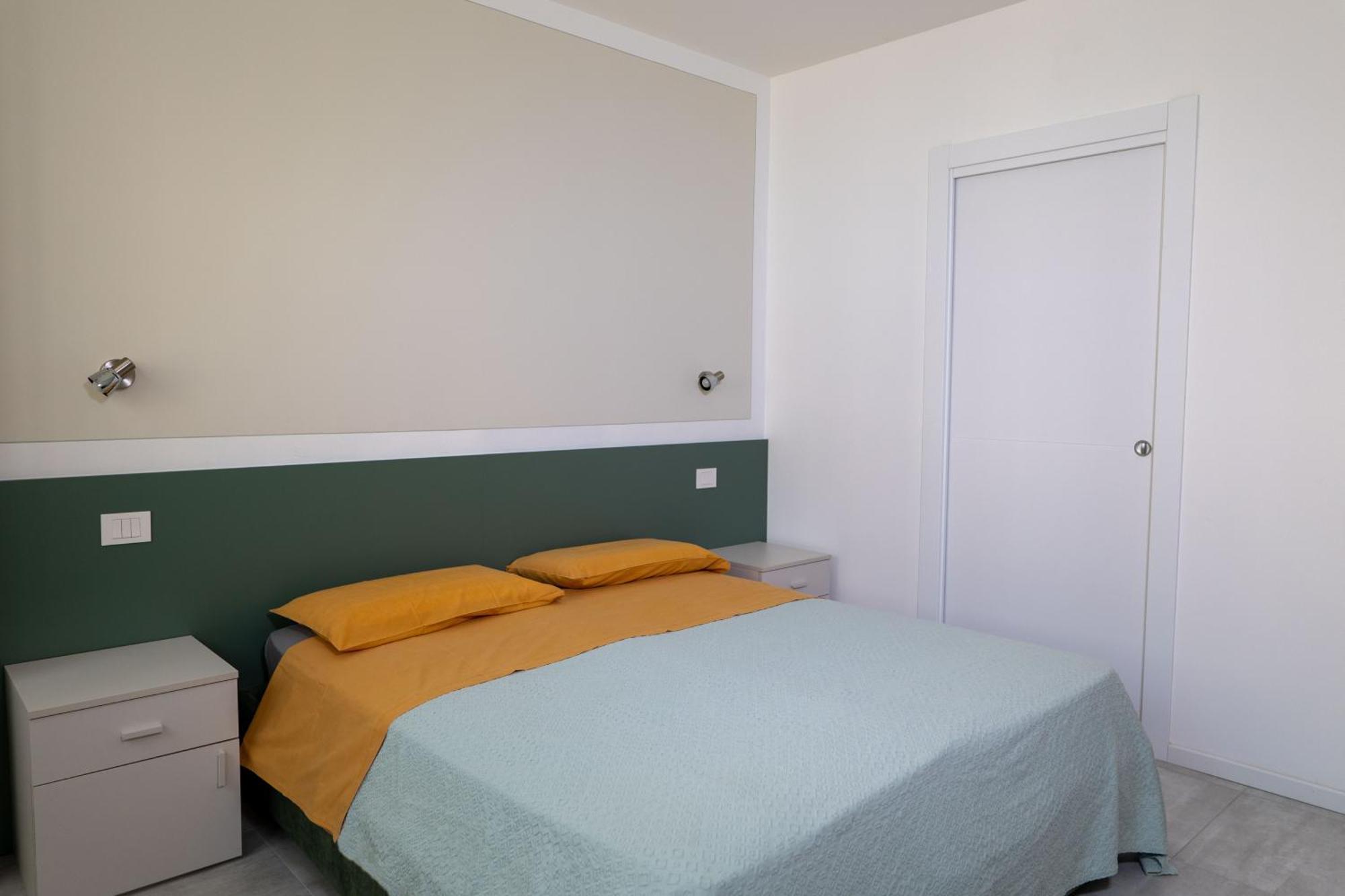 La Casa Sul Naviglio Di Debora Apartment Milan Bagian luar foto