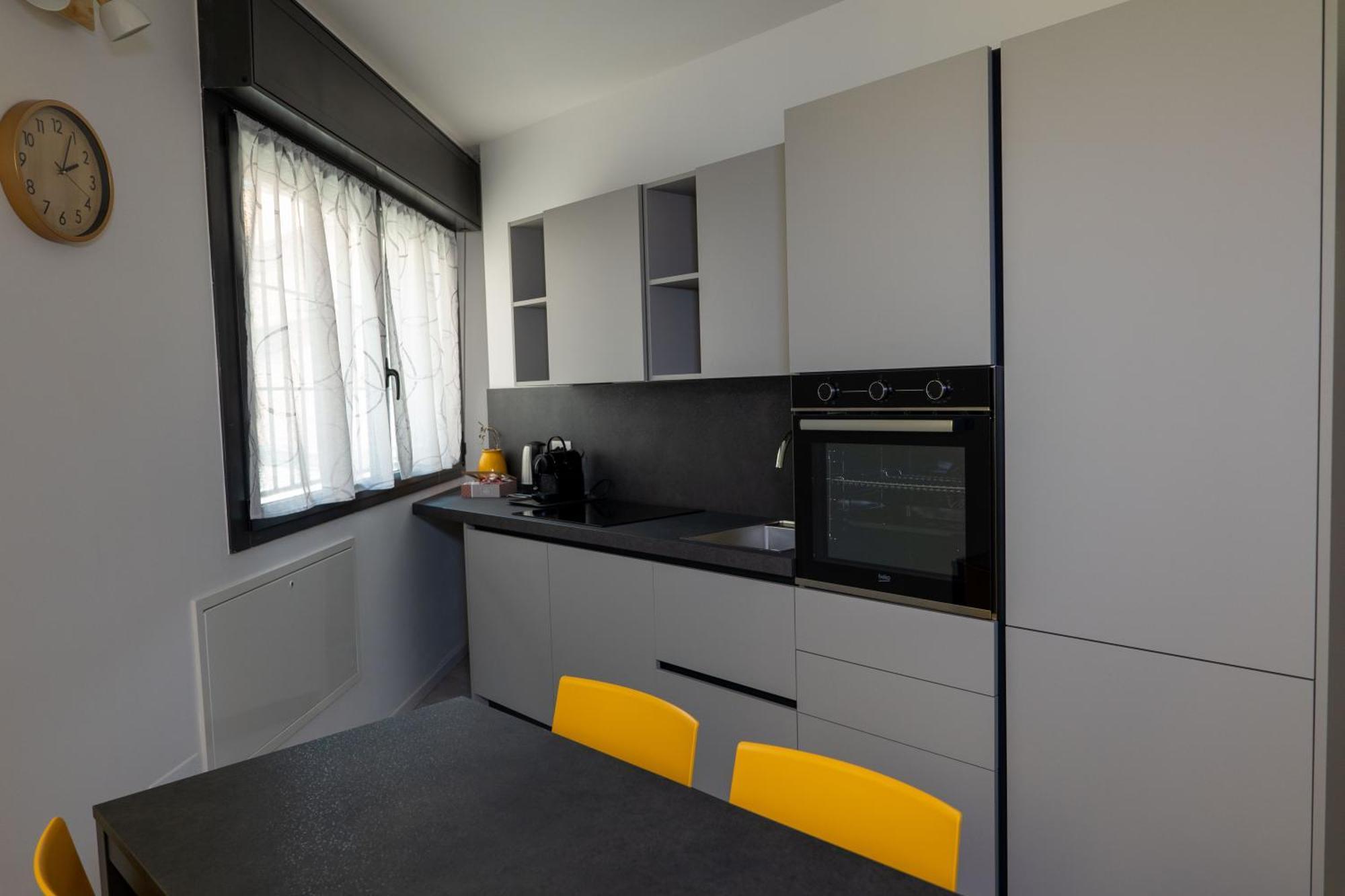 La Casa Sul Naviglio Di Debora Apartment Milan Bagian luar foto